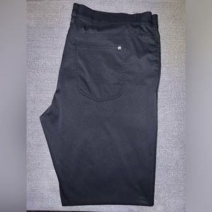 Travis Mathew Open To Close Pant